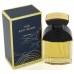 عطر أونلي خوليو إجلسياس او دي تواليت